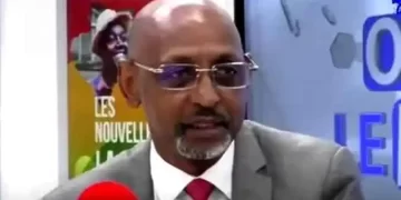 La Guinée à la croisée des chemins : prévenir la menace djihadiste par la gouvernance et la cohésion (Tribune)