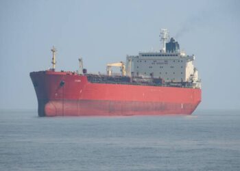 Conflit en Iran : l’Afrique face au séisme géopolitique marqué par la hausse attendue des prix du pétrole