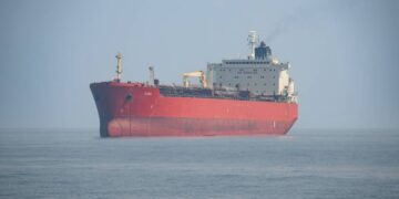 Conflit en Iran : l’Afrique face au séisme géopolitique marqué par la hausse attendue des prix du pétrole