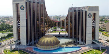 Crises frontalières Guinée-Libéria-Sierra Leone : La CEDEAO brise le silence et appelle à la retenue