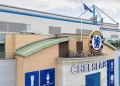 Fair-play financier : Chelsea lourdement sanctionné par la Premier League avant son choc contre le PSG