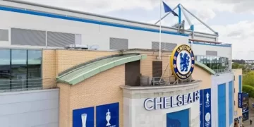 Fair-play financier : Chelsea lourdement sanctionné par la Premier League avant son choc contre le PSG