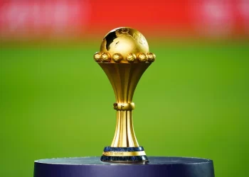 Finale CAN 2025 : la CAF retire le trophée au Sénégal et accorde la victoire au Maroc sur tapis vert