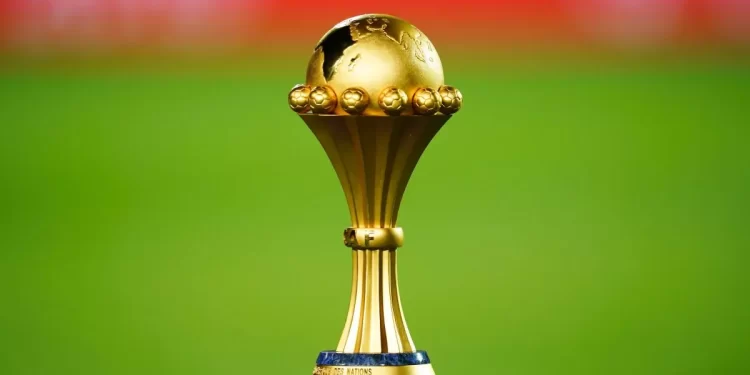Finale CAN 2025 : la CAF retire le trophée au Sénégal et accorde la victoire au Maroc sur tapis vert