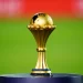 Finale CAN 2025 : la CAF retire le trophée au Sénégal et accorde la victoire au Maroc sur tapis vert