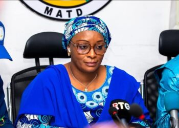 Double scrutin du 24 mai : la DGE installe la commission chargée de fixer les cautions et les plafonds de dépenses