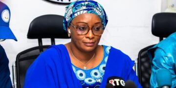 Double scrutin du 24 mai : la DGE installe la commission chargée de fixer les cautions et les plafonds de dépenses