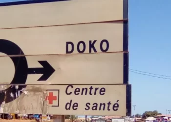 Siguiri (Doko) : un élève de 17 ans poignardé succombe à ses blessures
