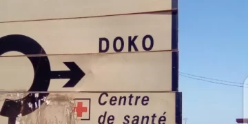 Siguiri (Doko) : un élève de 17 ans poignardé succombe à ses blessures
