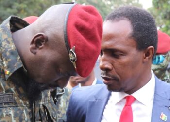 Santé du Chef de l&rsquo;État : son conseiller personnel dément les rumeurs et annonce son retour imminent