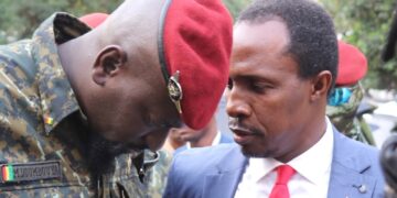 Santé du Chef de l&rsquo;État : son conseiller personnel dément les rumeurs et annonce son retour imminent