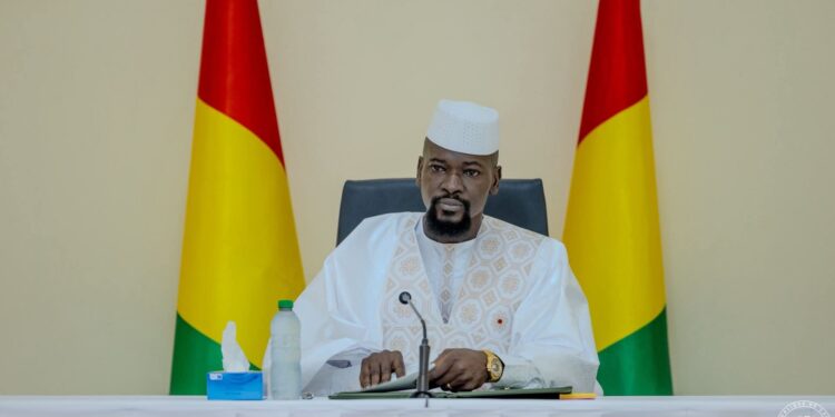 Décret : vague de nominations au ministère de l’Économie, des Finances et du Budget