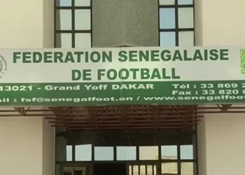 Retrait du trophée de la CAN 2025 : le Sénégal refuse le verdict et annonce saisir le TAS