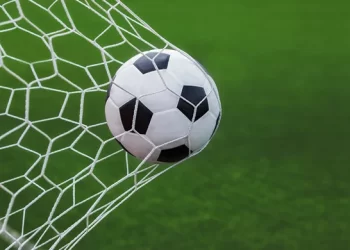 Football amateur : la LGFA dévoile le nouveau format et la composition des poules de la Nationale 1