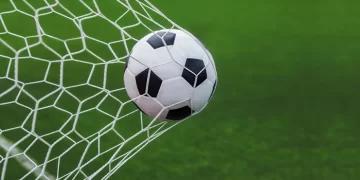 Football amateur : la LGFA dévoile le nouveau format et la composition des poules de la Nationale 1