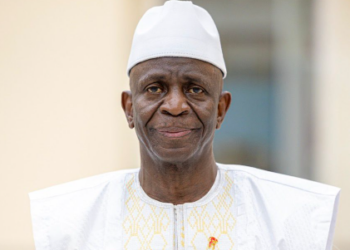 Élections du 24 mai 2026 : le gouvernement exige la démission préalable des membres des délégations spéciales candidats