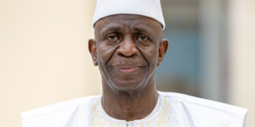 Élections du 24 mai 2026 : le gouvernement exige la démission préalable des membres des délégations spéciales candidats