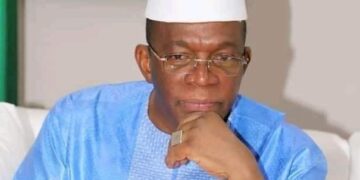 Affaire Kassory Fofana devant la CRIEF : l’audience en appel attendue ce 5 mars