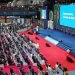 La Guinée candidate à l&rsquo;organisation des Assemblées annuelles de la BAD en 2029