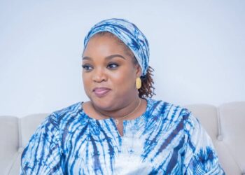 Mois de la Femme 2026 en Guinée : priorité à l’accès à la justice pour toutes les femmes et les filles