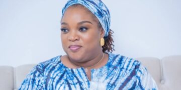 Mois de la Femme 2026 en Guinée : priorité à l’accès à la justice pour toutes les femmes et les filles