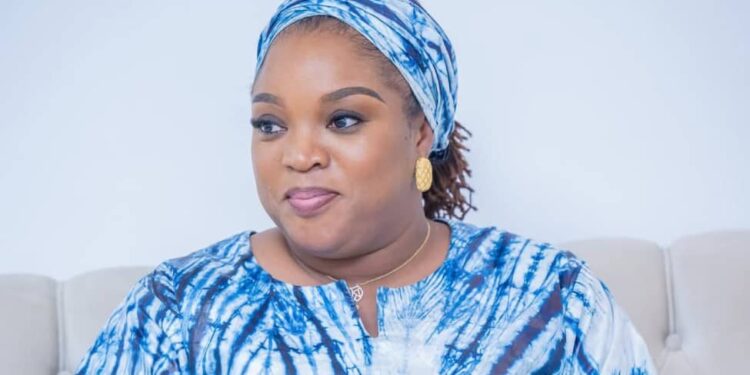 Mois de la Femme 2026 en Guinée : priorité à l’accès à la justice pour toutes les femmes et les filles