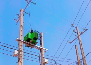 Fraude énergétique : un prévenu écope d’une amende de 3 millions GNF (TPI/Mafanco) 