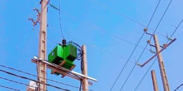 Fraude énergétique : un prévenu écope d’une amende de 3 millions GNF (TPI/Mafanco) 