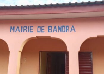 Dinguiraye : Gnara Camara retrouvée égorgée à Banora