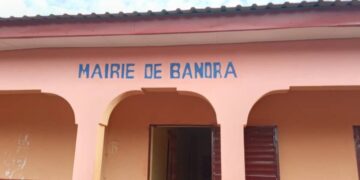 Dinguiraye : Gnara Camara retrouvée égorgée à Banora