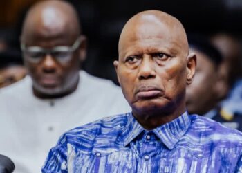 Double scrutin : la HAC met en garde contre toute diffusion anticipée de messages de campagne