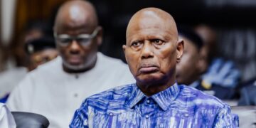 Double scrutin : la HAC met en garde contre toute diffusion anticipée de messages de campagne