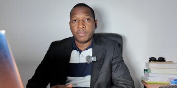 Impact de la fermeture du détroit d’Ormuz : Dr Mohamed Cissé plaide pour des mesures urgentes