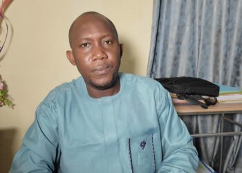 Enlèvement des proches de Tibou Camara : le président du BL interpelle le ministre de la Justice