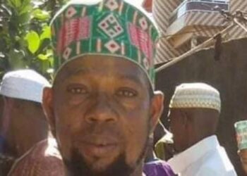 Meurtre d’Elhadj Hassimiou Diallo à Kobaya : 17 prévenus à la barre, la suite des auditions renvoyée au 26 mars