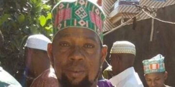 Meurtre d’Elhadj Hassimiou Diallo à Kobaya : 17 prévenus à la barre, la suite des auditions renvoyée au 26 mars