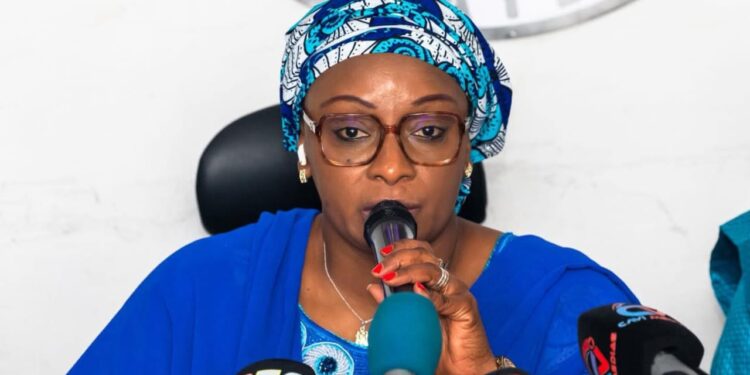 Élections législatives et communales : la DGE dévoile les montants des cautions et plafonds de campagne 