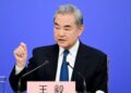 Coopération Chine–Afrique : Wang Yi évoque une relation historique et tournée vers l’avenir