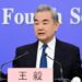 Wang Yi : la Chine veut avancer main dans la main avec le Sud global vers la modernisation