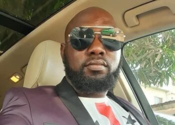 Justice : Fodé Moussa Mara dit « El Sissi » recouvre la liberté