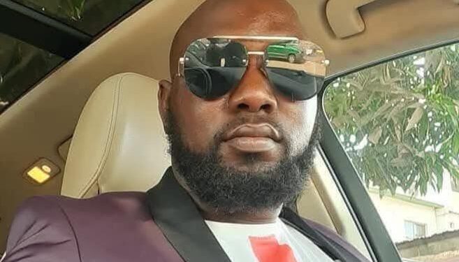 Justice : Fodé Moussa Mara dit « El Sissi » recouvre la liberté