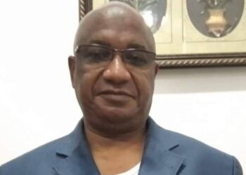 Procès du DG de l’hôpital Ignace Deen : verdict attendu le 8 avril 2026