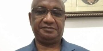 Procès du DG de l’hôpital Ignace Deen : verdict attendu le 8 avril 2026