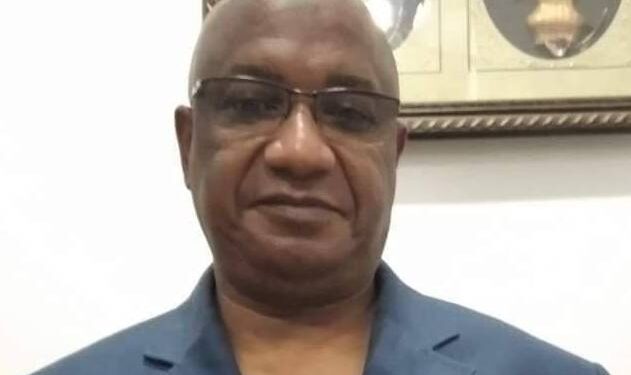 Procès du DG de l’hôpital Ignace Deen : verdict attendu le 8 avril 2026