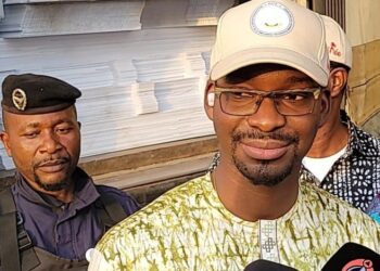 Double scrutin du 24 mai: la DGE poursuit le déploiement du matériel électoral dans les régions