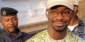 Double scrutin du 24 mai: la DGE poursuit le déploiement du matériel électoral dans les régions