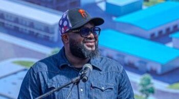 Guinée : S&P fait briller le pays avec une perspective « Positive »