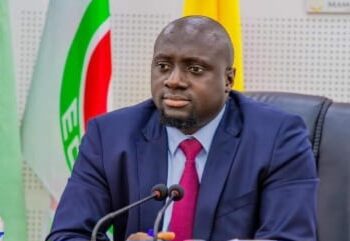 Ramadan 2026 : lundi 16 mars déclaré férié sur tout le territoire guinéen