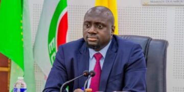 Ramadan 2026 : lundi 16 mars déclaré férié sur tout le territoire guinéen