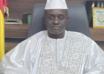 Ramadan 2026 : l’observation du croissant lunaire commence ce mercredi